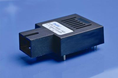 江蘇德錸光電科技 引領(lǐng)光電器件創(chuàng)新與應(yīng)用的前沿力量