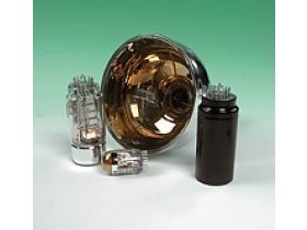 光電倍增管(PMT) 原理、應(yīng)用與未來展望