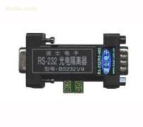 湖北工業(yè)自動化裝置光電 價(jià)格、圖片、批發(fā)與廠家供應(yīng)全解析