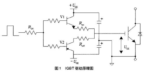 東芝發布智能柵極驅動光電耦合器，以光電器件之力簡化功率設計