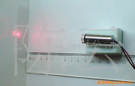 光電子與激光器件產(chǎn)品全覽 探索現(xiàn)代光電器件的前沿應(yīng)用