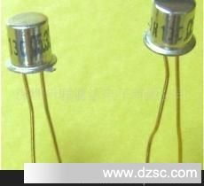 光電二極管 聯(lián)通達(dá)電子的核心元器件與維庫電子市場(chǎng)的光電器件樞紐