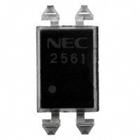 光電器件專營(yíng) 原裝進(jìn)口光耦PS2561-1/-2、PS2565-1/-2等產(chǎn)品詳解