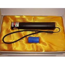 廣東光電器件產(chǎn)業(yè)洞察 聚焦其他光電子器件批發(fā)、供應(yīng)與廠家生態(tài)