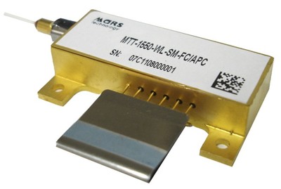 單核細(xì)胞比率增高 醫(yī)學(xué)解讀與潛在意義