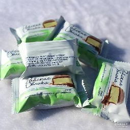 檸檬口味巧克力 檸檬口味巧克力價格 報價 檸檬口味巧克力品牌廠家