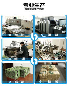 【浙江包裝印刷工廠專業定制高檔壓紋包裝盒化妝品包裝盒】-