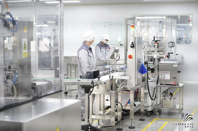 從爆品出圈到價值賦能 新時代國貨美妝品牌如何走紅?