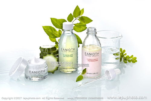 廣州化妝品攝影 化妝品創(chuàng)意攝影 化妝品產(chǎn)品攝影 麗普視覺攝影