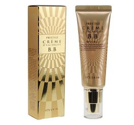 韓國(guó)化妝品伊思蝸牛全系列產(chǎn)品介紹