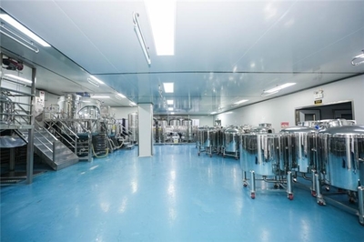 斑小將:匠心鑄就,引領(lǐng)護(hù)膚新紀(jì)元