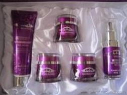 其他護(hù)膚品價格 其他護(hù)膚品廠家 其他護(hù)膚品批發(fā)