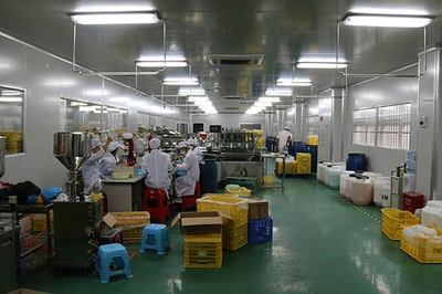 化妝品OEM客戶你知道如何規(guī)避風(fēng)險?