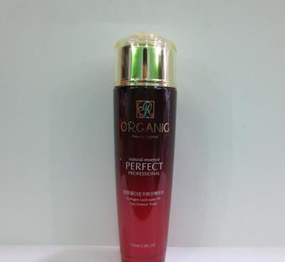 【批發(fā)正品 名蔻膠原蛋白全天鎖水精華水 爽膚水 美容水】?jī)r(jià)格_廠家_圖片 -