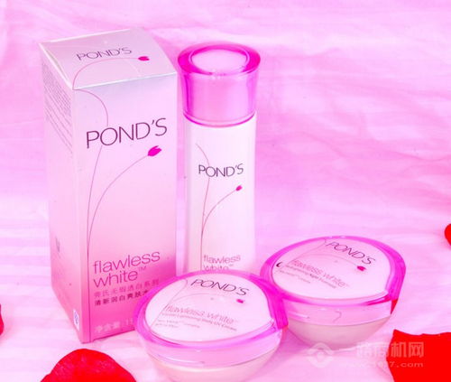 如何加盟旁氏化妝品 一路商機網(wǎng)