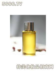 愛美蕾化妝品產(chǎn)品 愛美蕾化妝品產(chǎn)品圖片 愛美蕾化妝品怎么樣 最新愛美蕾化妝品產(chǎn)品展示