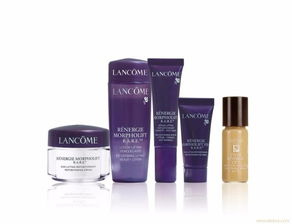 首次進口化妝品備案取消行政許可,改為備案管理 是真的么 那以后首次進口化妝品報關手續(xù)不是簡單多了