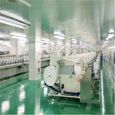 品質看得見,蕰莎WINDSOR 洗護清潔打造上乘洗發(fā)乳