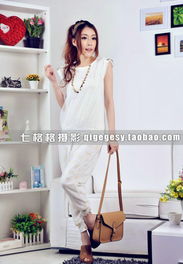 專業網拍攝影服務，助力淘寶女裝與化妝品店鋪提升形象